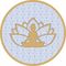 KARA Family Spa & Reflexology