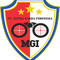 PT MATRA GARDA INDONESIA
