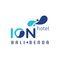 Ion Bali Benoa Hotel