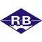 CRBC (China Road and Bridge Corporation)
