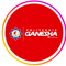 Politeknik Ganesha Medan