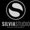 SilviaStudio.id