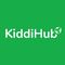 CÔNG TY CỔ PHẦN CÔNG NGHỆ GIÁO DỤC KIDDIHUB
