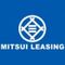 PT. Mitsui Leasing Capital Indonesia