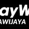 Raywhite Brawijaya