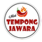 Tempong Jawara