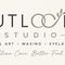 Outlooks Studio