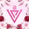 Velovea Wedding Organizer