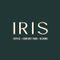 Iris Cafe Bali