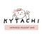Kytachi