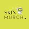 SKINMURCH