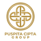 Puspita Cipta Group
