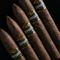 Esperitu Cigars