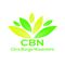 Yayasan Citra Bunga Nusantara