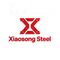PT. Xiaosong Steel Indonesia