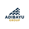 Adibayu Group