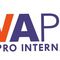 Pt Swapro Internasional Cabang Garut