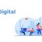 Cv. Jawara Digital Indonesia (jda Store)