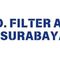 UD Filter Air Surabaya