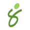 Pesantren Alam Sayang Ibu