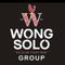 Wongsolo group