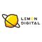 CÔNG TY CỐ PHẦN LEMON DIGITAL