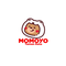 Momoyo Taman Kota
