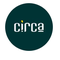 Circa Cafe
