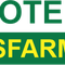 Apotek Pasfarma