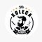 Kolega Barbershop