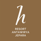 Horison Resort Antawirya Jepara