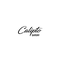 Calipto Cafe