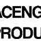 Aceng Production