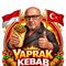 Yaprak Kebab Falafel