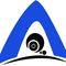 Asa Technology