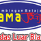 LBB Gamajogja