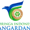 Pt Moringa Indonesia Fangardana
