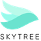 SkytreeDGTL