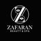 ZAFARAN BEAUTY & SPA CIANJUR