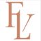 F.L.Y Beauty and Spa