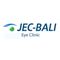 JEC Bali @ Denpasar Eye Clinic