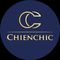 Chienchic