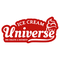 Ice Cream Universe Bali