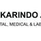 PT Karindo Alkestron