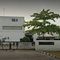 TOKAI RUBBER INDONESIA
