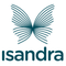 Isandra Asia