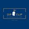 Dip N' Clip Pet Grooming and Shop