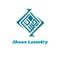 Ahsan Laundry Bogor