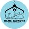 Rame Laundry Bali