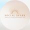 Social Spark Bali